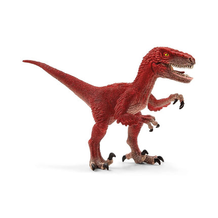 Schleich Dinosaurs - 72Pc Large Dino Research Station - Kids 4+ | 41462