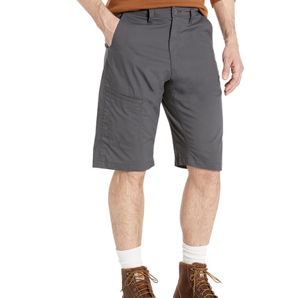 Dickies Men's Temp-iq 13 in Performance Hybrid Uti