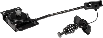 Dorman 924-633 Spare Tire Hoist