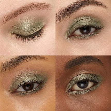 KIKO Milano Water Eyeshadow 16 | Instant Colour Eyeshadow, For Wet And Dry Use