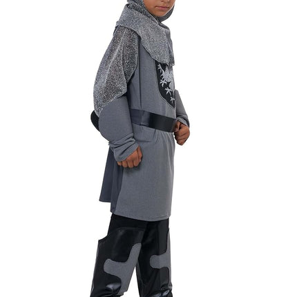 California Costumes Toys Valiant Knight, Medium