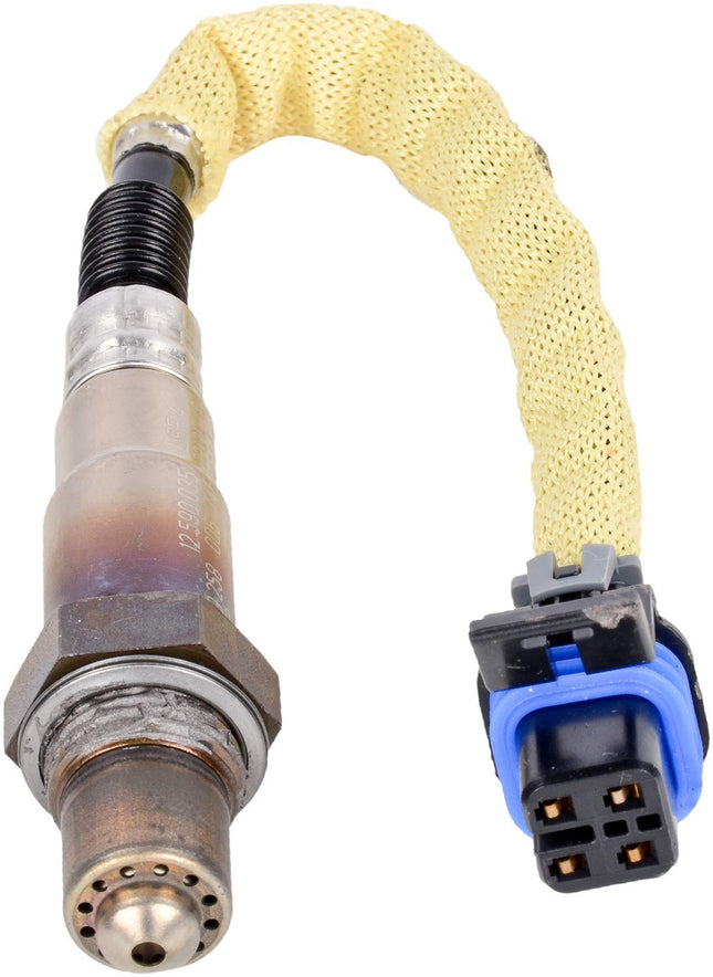 BOSCH 16746 Premium Original Equipment Oxygen Sens