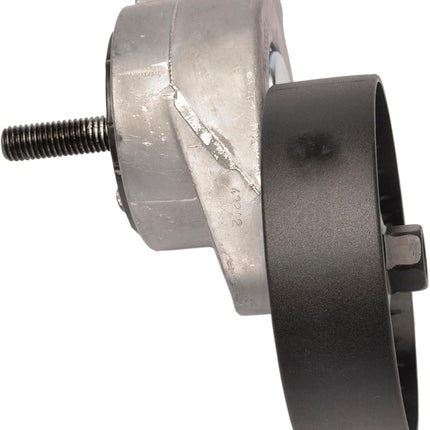 Continental 49215 Accu-Drive Tensioner Assembly