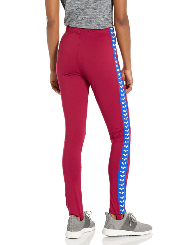 ARENA Women's Caroline Team Stirrup Pant