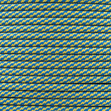 (300m, Sunrise) - Paracord Planet Paracord (50+ Colours) - 300m Spool - 75m Spool - 30m Hank