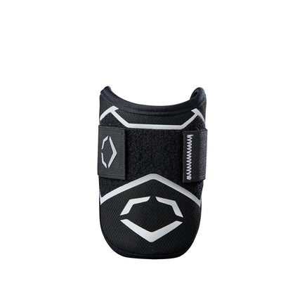 EvoShield SRZ-2™ Youth Batter’s Elbow Guard- Black