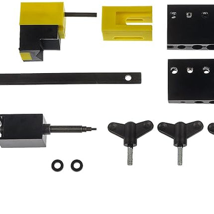 Dorman 800-301 Fuel Line Repair Tool