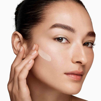Revlon ColorStay Full Cover Foundation, Mahogany