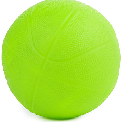 SwimWays Coop Spring Hoops