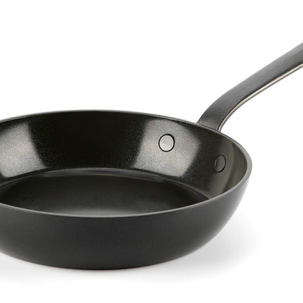 GreenPan Craft Cookware Hard Anodized Healthy Cera