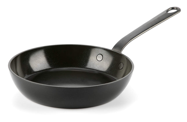 GreenPan Craft Cookware Hard Anodized Healthy Cera