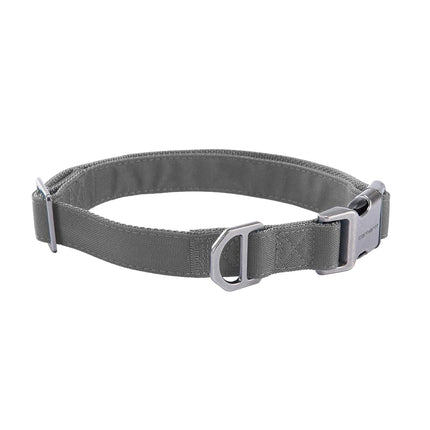 Carhartt Field Dog Collar, Fully Adjustable, Durab