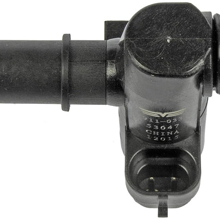 Dorman 911-033 Vapor Canister Vent Solenoid