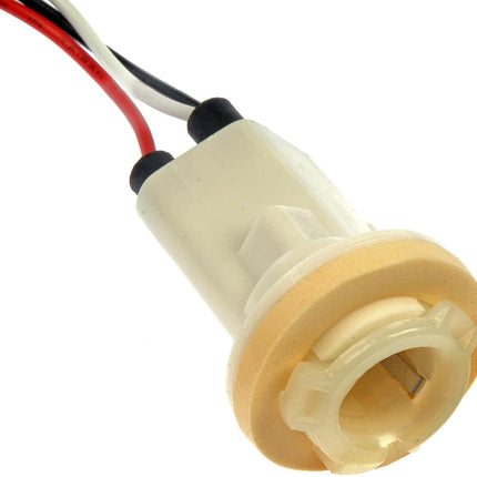 Dorman 85898 Turn Signal Light Socket