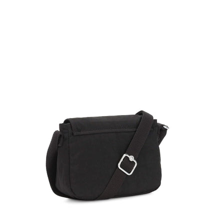 Kipling Women's Sabian Crossbody Mini Bag Shoulder Bag (Pack of 1)
