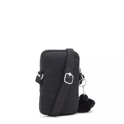Kipling Women's Tally Minibag, Lightweight Crossbody Mini Bag, Nylon Phone Bag