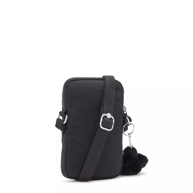 Kipling Women's Tally Minibag, Lightweight Crossbody Mini Bag, Nylon Phone Bag