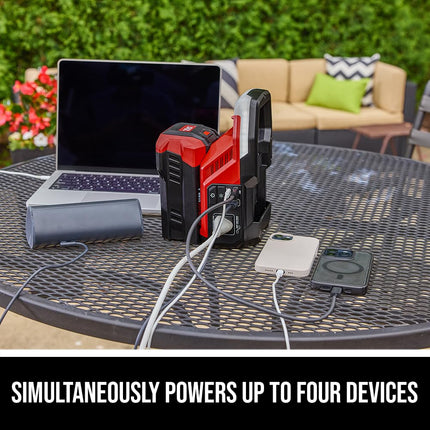 PWRCore 40 300W Power Inverter