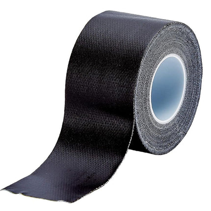 Tourna Racquet Guard Tape Wide (1.25-inches)