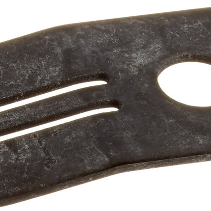 General Electric WR2X7140 Refrigerator Clip