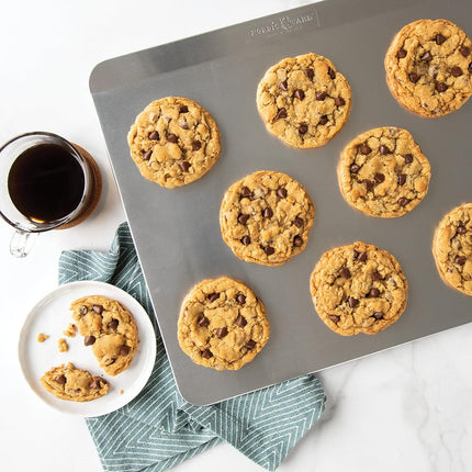 Nordic Ware Insulated Baking Sheet by Nordic Ware