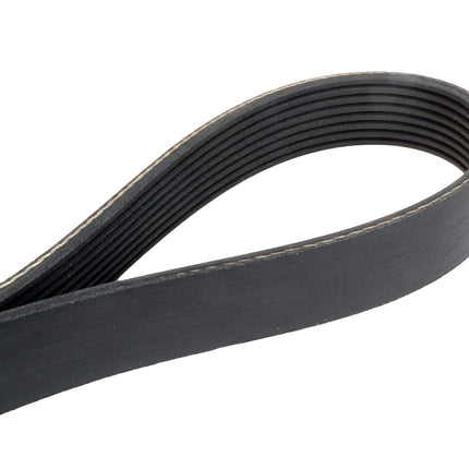 Continental OE Technology Series 4081306 8-Rib, 130.6" Multi-V Belt