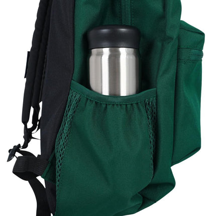 JANSPORT JS0A47LW7F7 Cross Town Deep Juniper