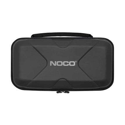 NOCO GBC013 Boost Sport Plus EVA Protection Case f