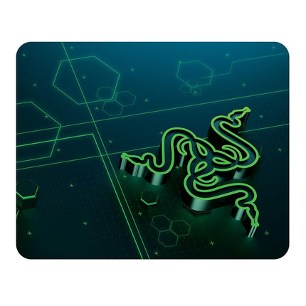 Razer Goliathus Mobile - Soft Gaming Mouse Mat (Tr