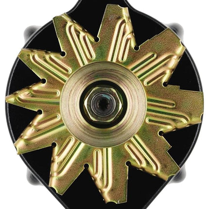 Powermaster 8-57140 Alternator