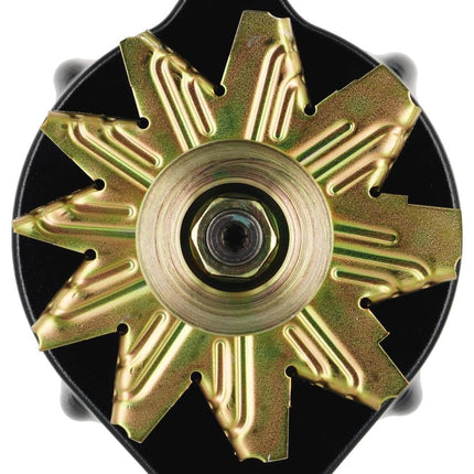 Powermaster 8-57140 Alternator