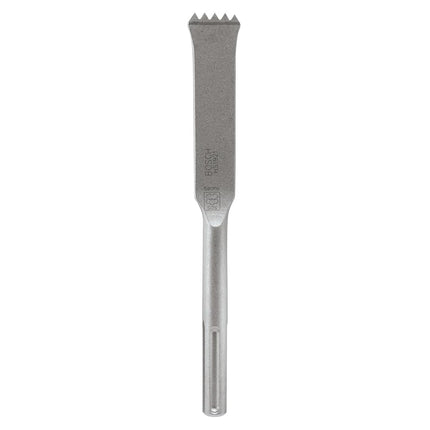 BOSCH HS1921 1-1/8 In. x 15 In. Slotting Tool SDS-max Hammer Steel