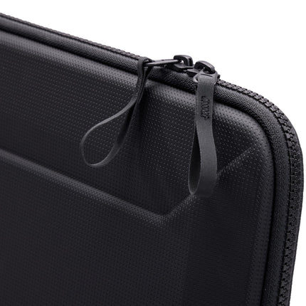 Thule Gauntlet Sleeve - Fits 14" MacBook - Rigid Exterior Protection - Padded Interior Prevents Scratches and Damage