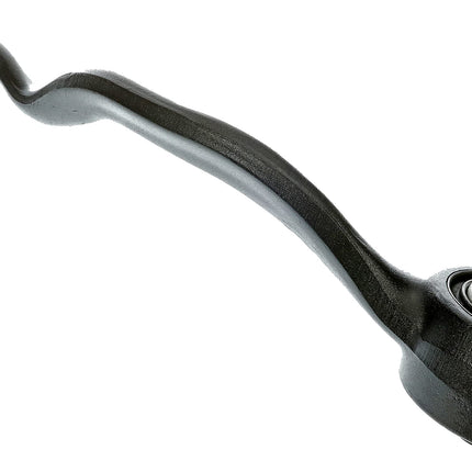 Dorman 526-625 Front Driver Side Lower Forward Sus