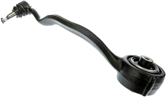 Dorman 526-625 Front Driver Side Lower Forward Sus