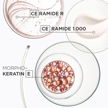 Kérastase Discipline Anti Frizz Smoothing Spray 150ml