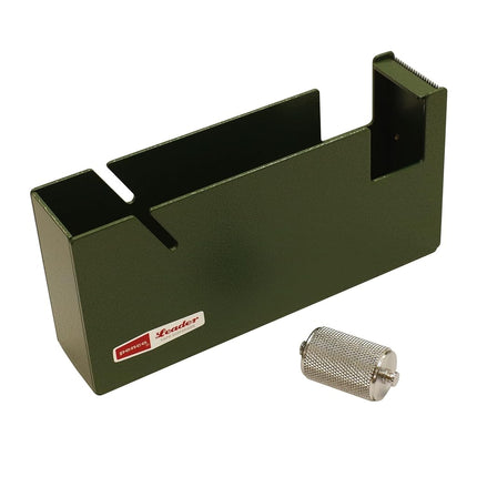PENCO Penco Tape Dispenser (L) Green [DP176]