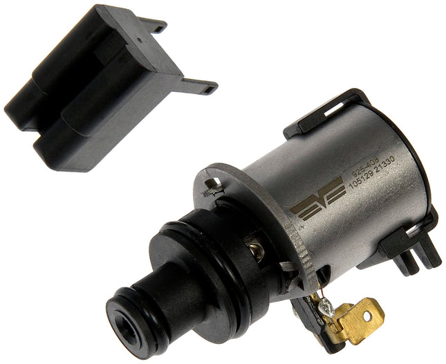 Dorman 926-408 Torque Converter Lock-Up Solenoid C