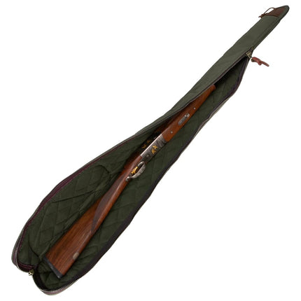 Boyt Harness Alaskan Series Shotgun Case (OD Green, Small)