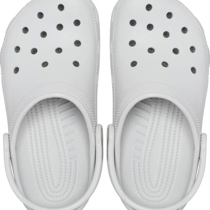 Crocs Unisex Kids Classic Clog T Clog, Atmosphere, 5 UK Child
