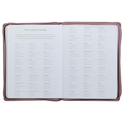 Christian Art Gifts 2026-2027 Monthly Planner: 18 Month Weekly Planning