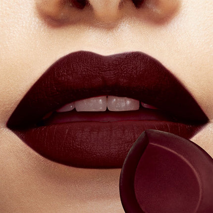 MAYBELLINE - Color Sensational Shaping Lip Liner Plum Passion - 0.01 oz (0.28 g)