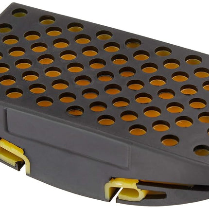 Amazon Basics Rubber Sanding Block