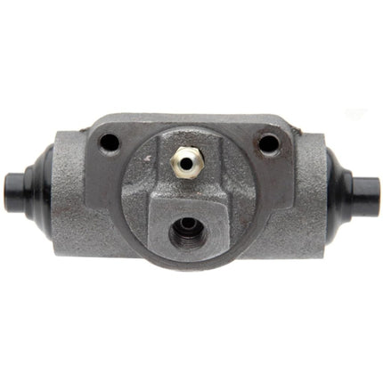 ACDelco 18E379 Professional Rear Drum Brake Wheel Cylinder Assembly