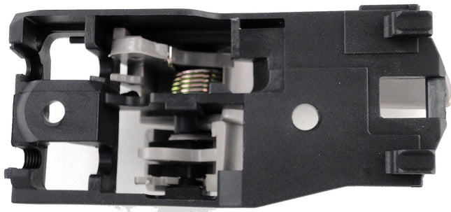Dorman 82464 Front/Rear Driver Side Interior Replacement Door Handle