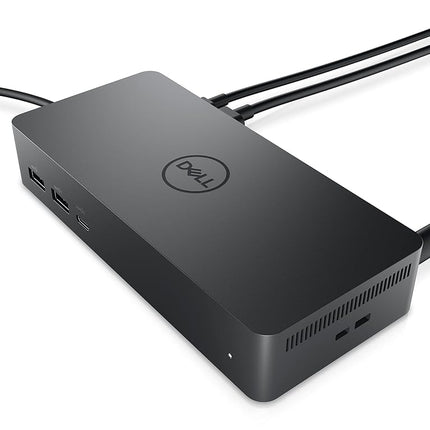 Dell Universal Dock UD22