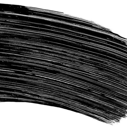 Revlon Mascara, Volumazing Eye Makeup, Non-Waterproof, No Clump, Smudge Proof, Flake Proof, 901 Blackest Black, 0.30 Fl Oz/ 8.8ml