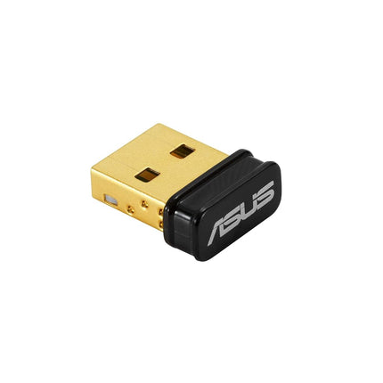 Bluetooth 5.0 USB Dongle Adapter, 2 in 1 Wireless 
