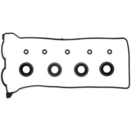 FEL-PRO VS 50514 R Valve Cover Gasket Set