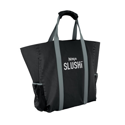 Ninja SLUSHi Travel Party Tote, Compatible with FS